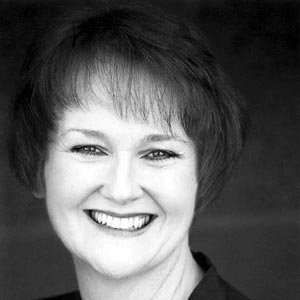 Liz McMahon 的头像