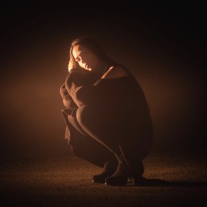 The Best I Ever Had - Single