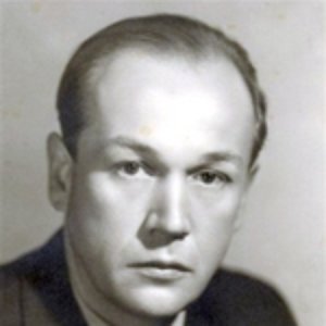 Avatar for Erkki Eirto