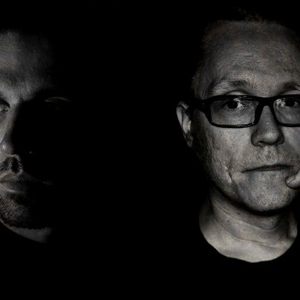 NonExist photo provided by Last.fm