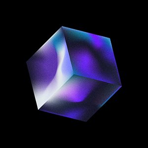 signal_black 的头像