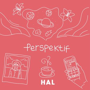 terima kasih - Single