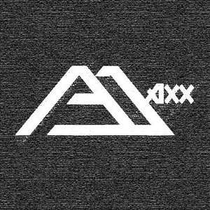 Avatar de AyeJaxx