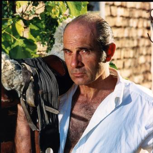 Guy Marchand photo provided by Last.fm