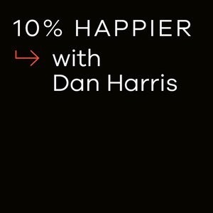 Avatar for 10pct Happier with Dan Harris