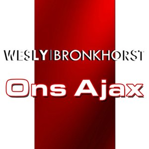Ons Ajax