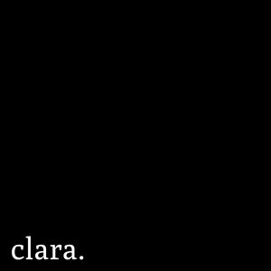Clara