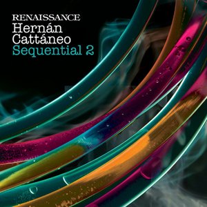 Renaissance - Sequential - Volume 2