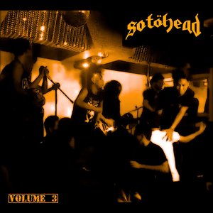 Volume 3