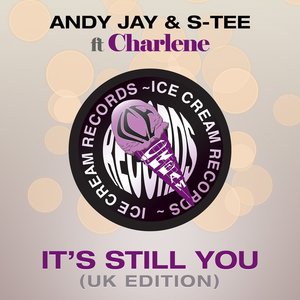 It's Still You (feat. Charlene)