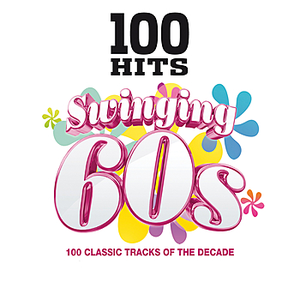 Locomotive - Strictly Dance Fever - Zortam Music