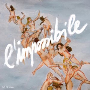 L'impossibile (Single Version)