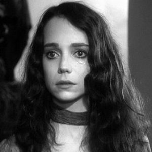 Image for 'Jessica Harper'