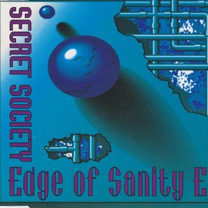 Edge Of Sanity E.P.