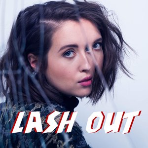 Lash Out - Single