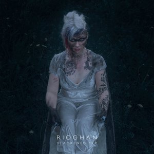 Blackened Sky - EP