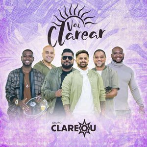 Vai Clarear (Ao Vivo)