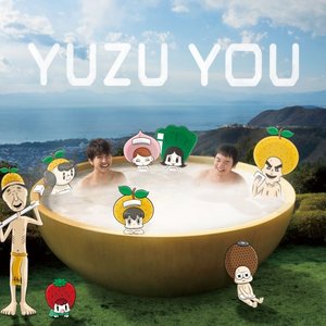 Yuzu You