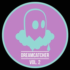 Dreamcatcher Vol.2