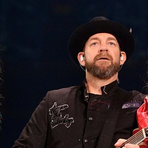 Avatar for Sugarland (feat. Taylor Swift)