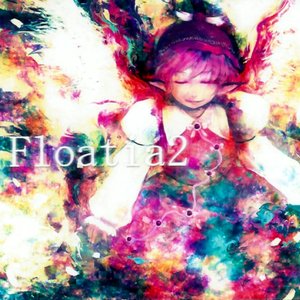 Floatia2