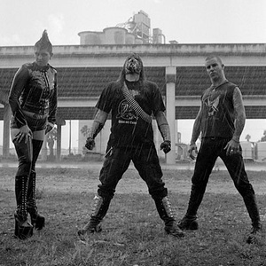 Feldgrau photo provided by Last.fm