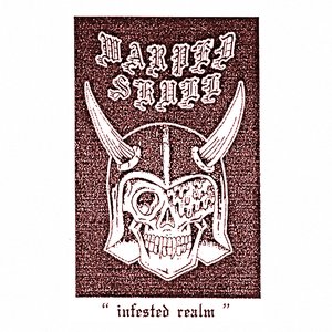 Infested Realm