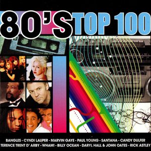 80's Top 100