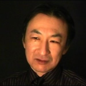 Avatar for 小倉 久佳