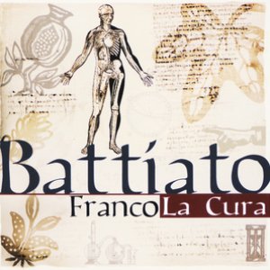 Franco Battiato music, videos, stats, and photos | Last.fm