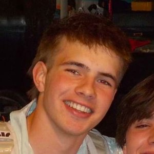 Ben Gardner 的头像