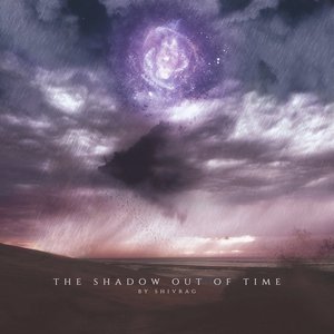 The Shadow Out Of Time