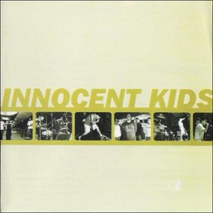 Innocent Kids
