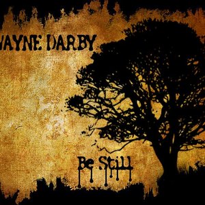 Wayne Darby 的头像