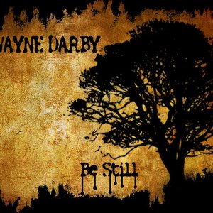 Image for 'Wayne Darby'