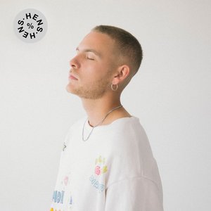 % - Single