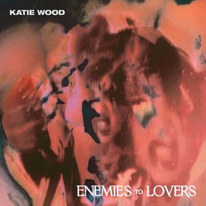 Enemies to Lovers