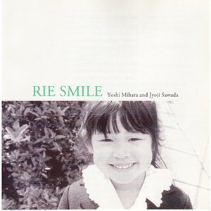 RIE SMILE