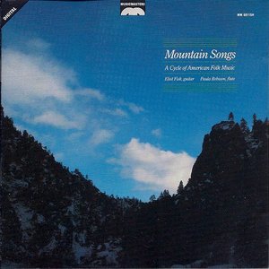 Mountain Songs