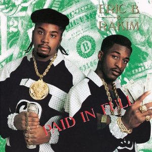 Paid in Full (Expanded Edition)