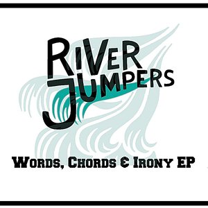 Words Chords and Irony EP