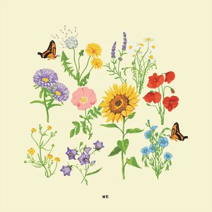 dear insecurity (feat. Ben Abraham) - Single