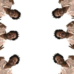 AQUILE - Single