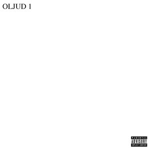 Oljud 1 [Explicit]