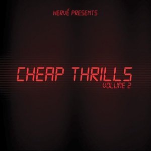 Cheap Thrills Volume 2