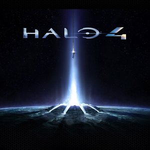 Halo 4 的头像