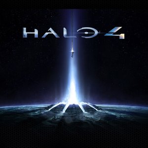 Avatar de Halo 4