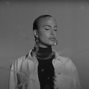 Avatar für Snoh Aalegra