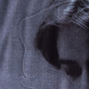 brenn für dich - Single
