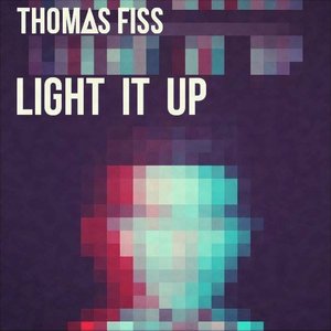 Light It Up